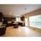 476 Highlands Loop, Woodstock, GA 30188 ID:9414505