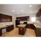 476 Highlands Loop, Woodstock, GA 30188 ID:9414506