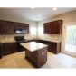 476 Highlands Loop, Woodstock, GA 30188 ID:9414507