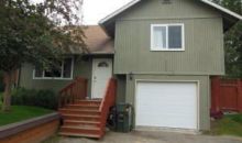 7920 Kiana Circle Anchorage, AK 99507