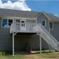 1 Cambridge Court, Cartersville, GA 30121 ID:9604546