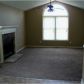 1 Cambridge Court, Cartersville, GA 30121 ID:9604548