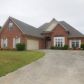 834 Brookline Rd, Gardendale, AL 35071 ID:9609332