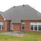 834 Brookline Rd, Gardendale, AL 35071 ID:9609333