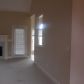 834 Brookline Rd, Gardendale, AL 35071 ID:9609334