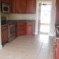 834 Brookline Rd, Gardendale, AL 35071 ID:9609335