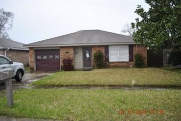 812  Cameron Ct, Kenner, LA 70065