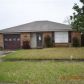 812  Cameron Ct, Kenner, LA 70065 ID:9609405