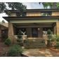 672 Kennesaw Avenue Ne, Atlanta, GA 30308 ID:9254126