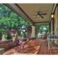 672 Kennesaw Avenue Ne, Atlanta, GA 30308 ID:9254127