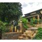 672 Kennesaw Avenue Ne, Atlanta, GA 30308 ID:9254128