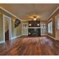 672 Kennesaw Avenue Ne, Atlanta, GA 30308 ID:9254130