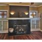 672 Kennesaw Avenue Ne, Atlanta, GA 30308 ID:9254131