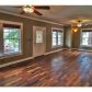 672 Kennesaw Avenue Ne, Atlanta, GA 30308 ID:9254132