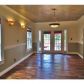 672 Kennesaw Avenue Ne, Atlanta, GA 30308 ID:9254133