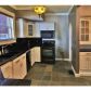 672 Kennesaw Avenue Ne, Atlanta, GA 30308 ID:9254135