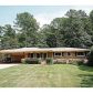 5449 Beaver Drive Sw, Mableton, GA 30126 ID:9573004