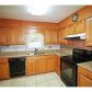 5449 Beaver Drive Sw, Mableton, GA 30126 ID:9573006