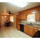 5449 Beaver Drive Sw, Mableton, GA 30126 ID:9573007