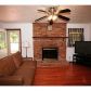 5449 Beaver Drive Sw, Mableton, GA 30126 ID:9573009