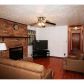 5449 Beaver Drive Sw, Mableton, GA 30126 ID:9573010