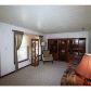 5449 Beaver Drive Sw, Mableton, GA 30126 ID:9573011