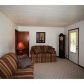 5449 Beaver Drive Sw, Mableton, GA 30126 ID:9573012