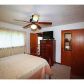 5449 Beaver Drive Sw, Mableton, GA 30126 ID:9573013