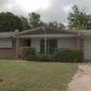 4606 Trailwood Dr, San Antonio, TX 78228 ID:9596815