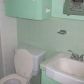 4606 Trailwood Dr, San Antonio, TX 78228 ID:9596816