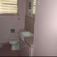 4606 Trailwood Dr, San Antonio, TX 78228 ID:9596817