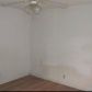 4606 Trailwood Dr, San Antonio, TX 78228 ID:9596818