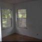 4606 Trailwood Dr, San Antonio, TX 78228 ID:9596819