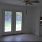 4606 Trailwood Dr, San Antonio, TX 78228 ID:9596820