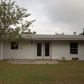 4606 Trailwood Dr, San Antonio, TX 78228 ID:9596821