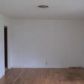 4606 Trailwood Dr, San Antonio, TX 78228 ID:9596822