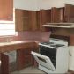 4606 Trailwood Dr, San Antonio, TX 78228 ID:9596823