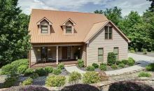 333 Settlers Run Dahlonega, GA 30533