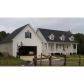 111 Popham Road, Taylorsville, GA 30178 ID:9630000