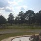 111 Popham Road, Taylorsville, GA 30178 ID:9630001