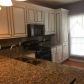 111 Popham Road, Taylorsville, GA 30178 ID:9630006