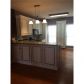 111 Popham Road, Taylorsville, GA 30178 ID:9630007