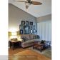 8 Via De Casas Sur # 103, Boynton Beach, FL 33426 ID:9635411