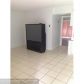 7605 NW 42ND PL # 107, Fort Lauderdale, FL 33351 ID:9396523