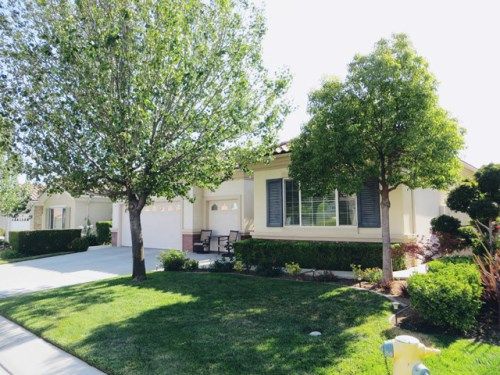 1663 Woodlands Road, Beaumont, CA 92223