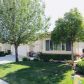 1663 Woodlands Road, Beaumont, CA 92223 ID:9590985