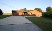 1240 S State St Mishicot, WI 54228