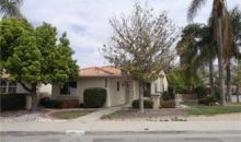 1061 Sombra Way San Jacinto, CA 92582