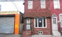 2010 E Somerset St Philadelphia, PA 19134