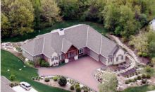 378 Legend View Ct Wales, WI 53183